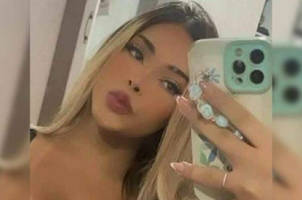 Motorista que matou mulher trans alagoana é condenado a 16 anos de prisão