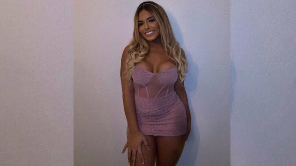 Motorista que matou mulher trans alagoana em SP vai a júri nesta quarta