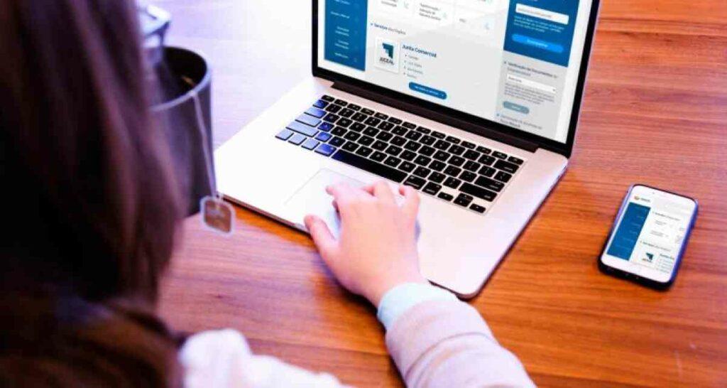 Desenrola: MEI e micro e pequenas empresas podem renegociar dívidas a partir de hoje