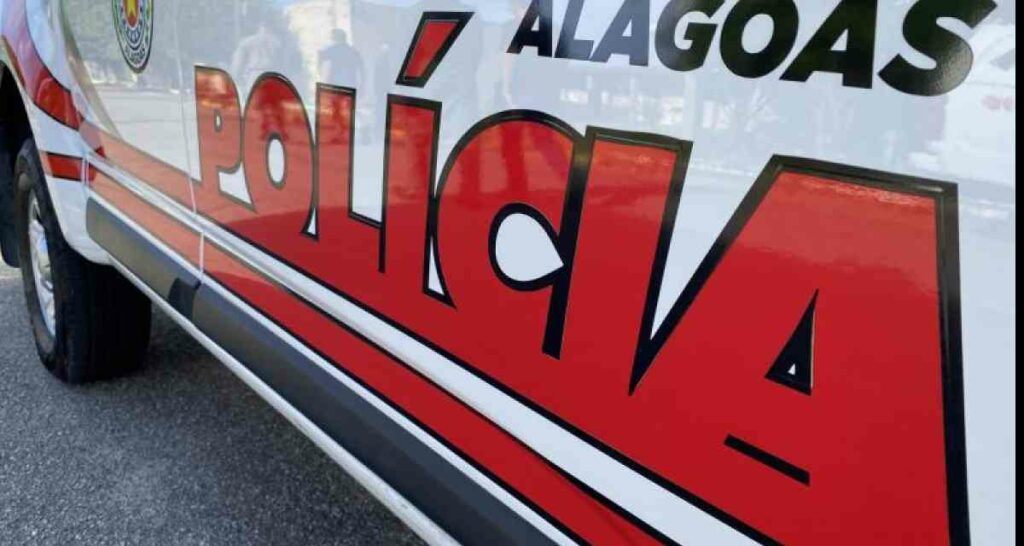 Mulher é presa por injúria racial e ameaças homofóbicas contra adolescente em São José da Laje