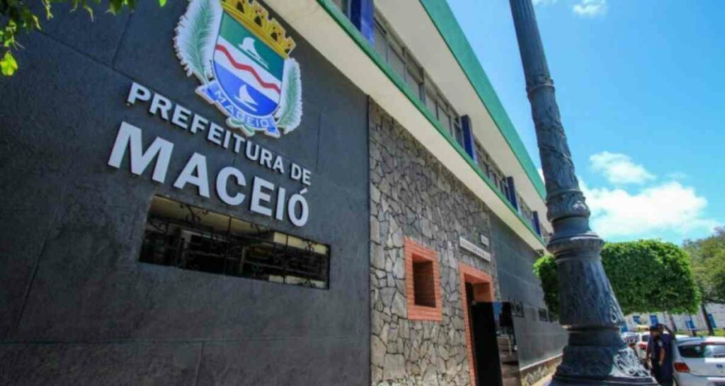 Prefeitura de Maceió divulga calendário de feriados e pontos facultativos para 2024