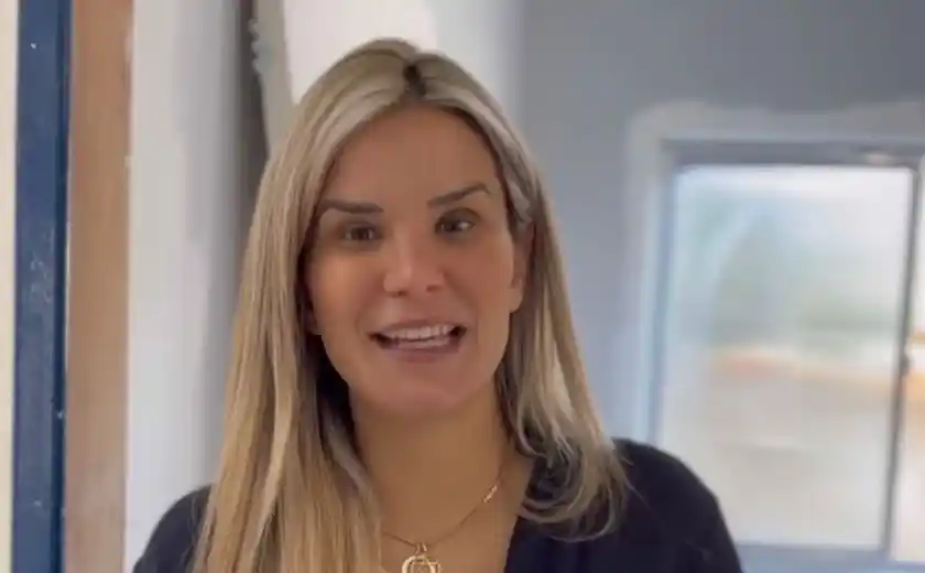 O “golpe final” da Câmara de Atalaia para cassar o mandato de Ceci Rocha