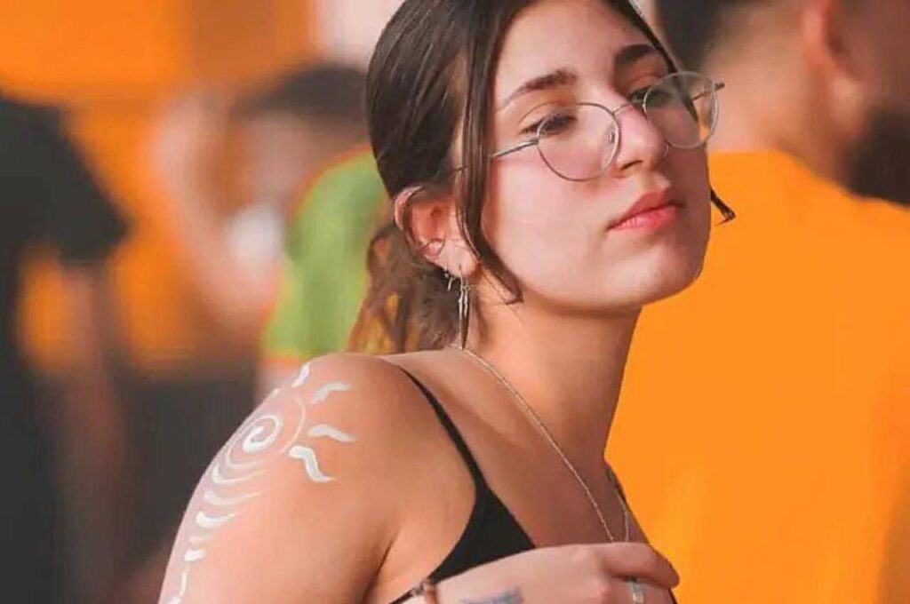 Filha de brasileira, que estava entre os reféns do Hamas, é encontrada morta