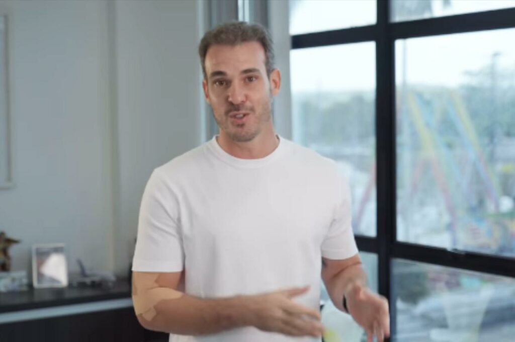 Olavo Neto celebra Dia do Professor e destaca investimentos na Educação de Murici