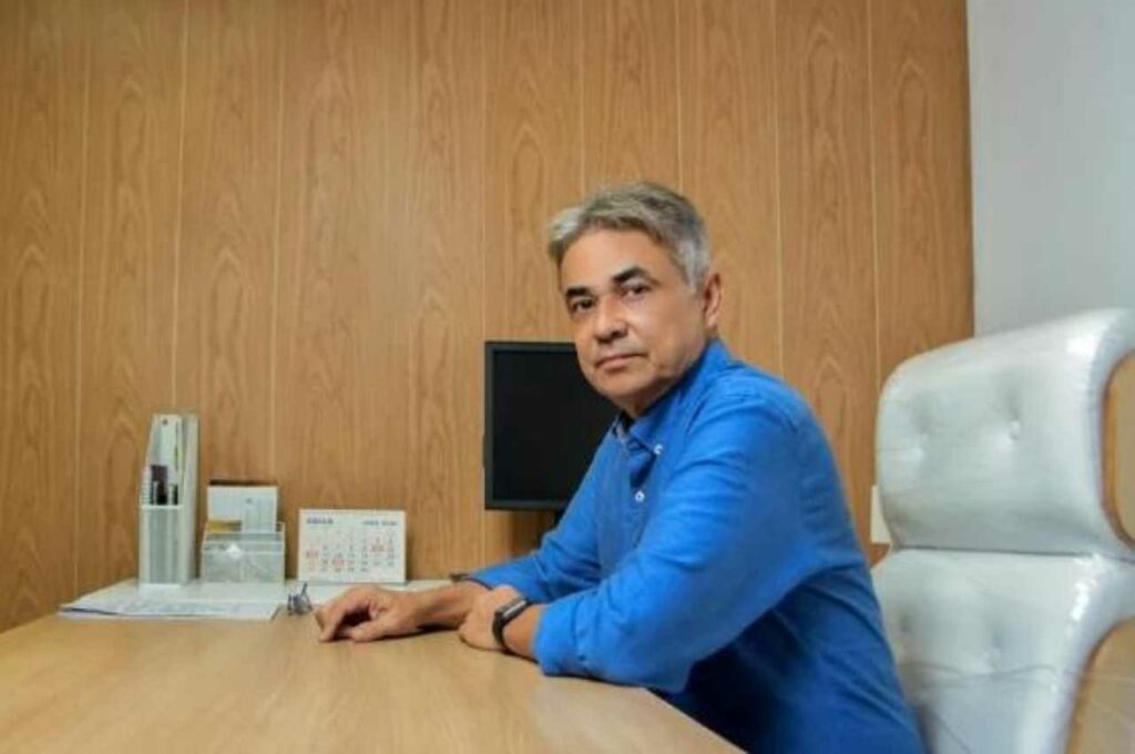 Demora de Sebastião de Jesus abre espaço para teorias da conspiração