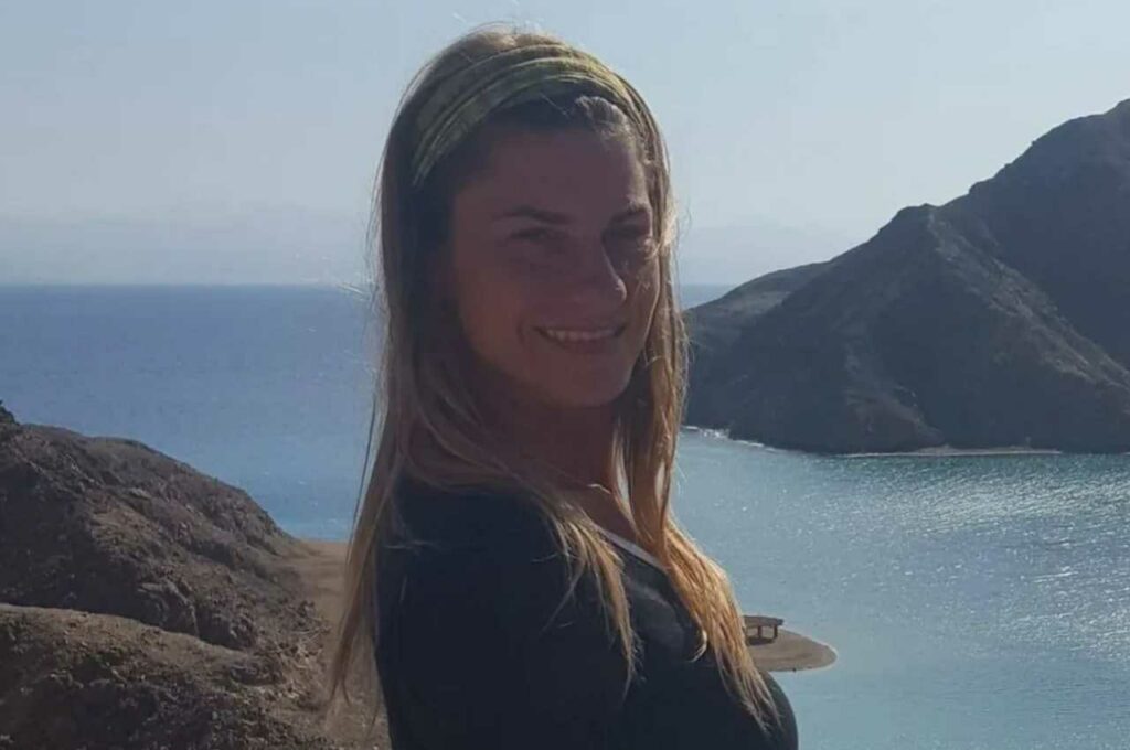 Terceira brasileira tem morte confirmada na guerra entre Israel e Hamas