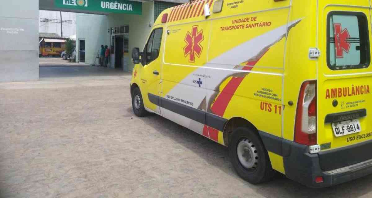 Parceria entre o Hospital de Emergência do Agreste e a Ufal visa prevenir infecções hospitalares