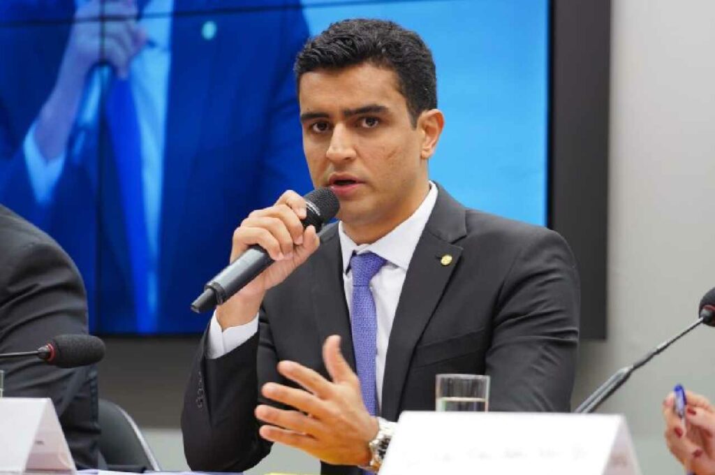 JHC avalia pedir uma nova indenização à Braskem