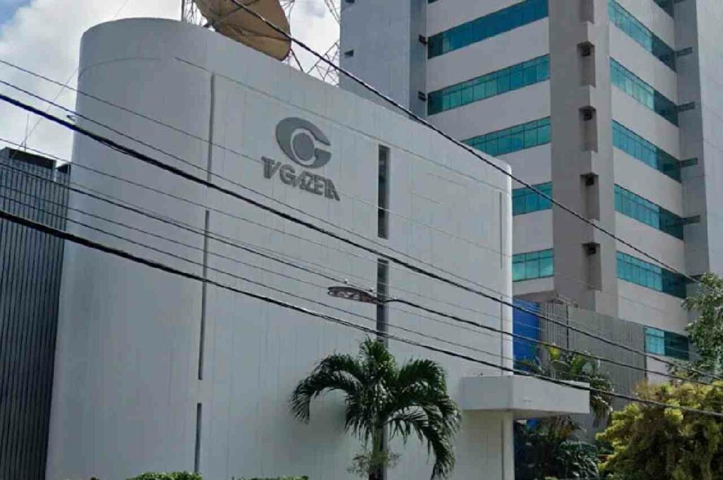 TV Gazeta e Globo: Ministério Público recomenda renovação de contrato até 2026