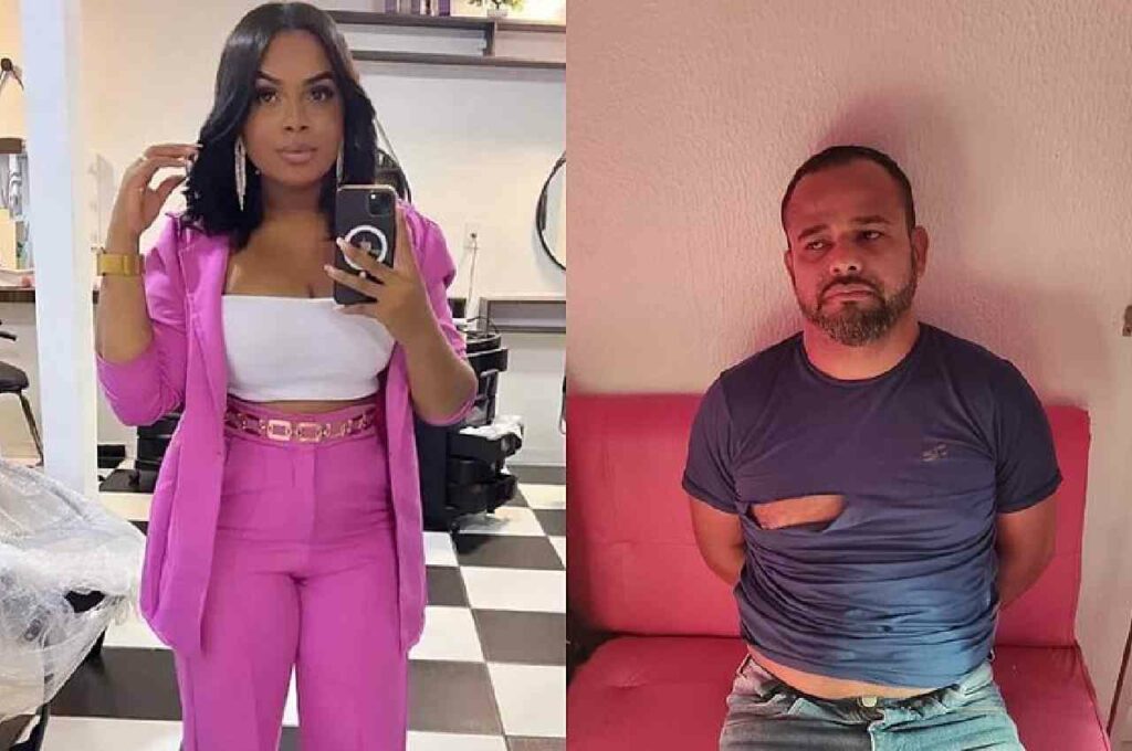 Promotoria de Justiça de Murici recorre para aumento de pena de condenado por feminicídio