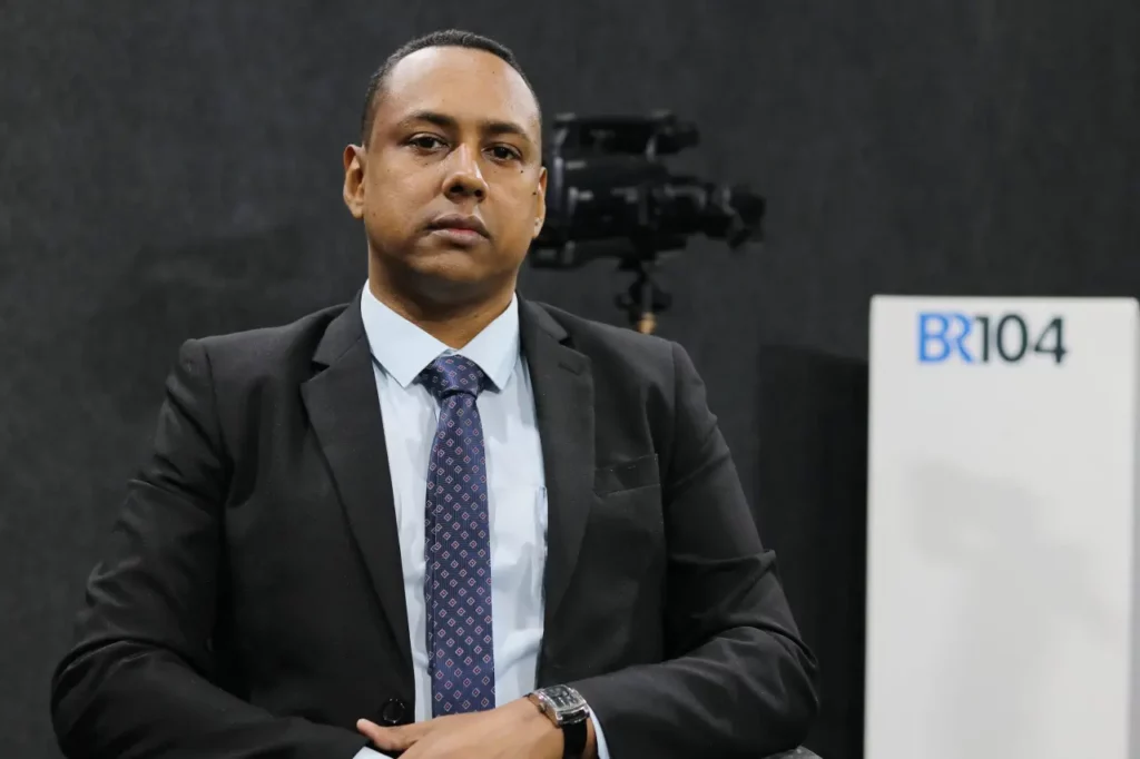 Jornal do BR inicia série de entrevistas com políticos locais; Confira a agenda