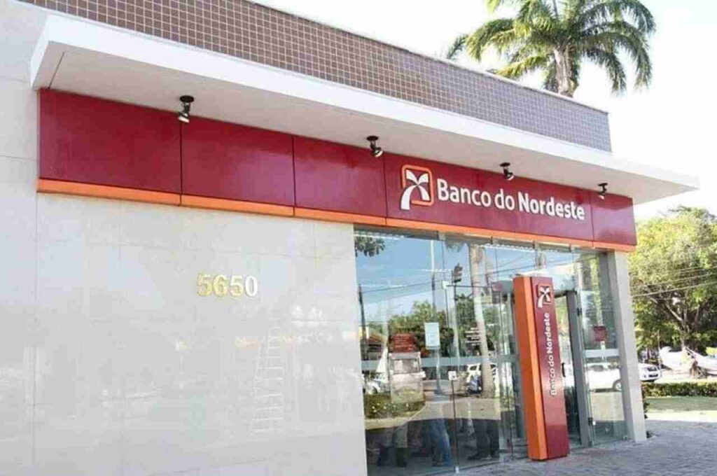 Resultado do concurso do Banco Nordeste é divulgado nesta terça-feira
