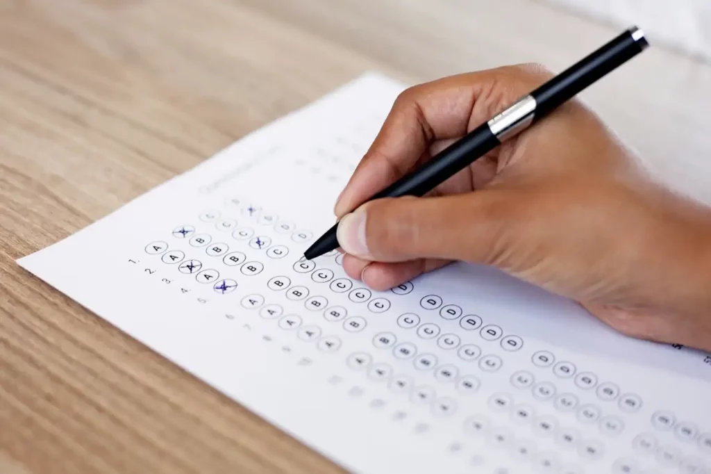 Comissão do DER/AL é criada para dar início à elaboração do edital de concurso