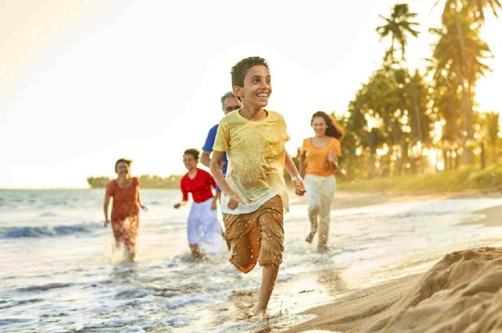 Milhares de voluntários se oferecem para responder:  Será que a Terra vai sobreviver?