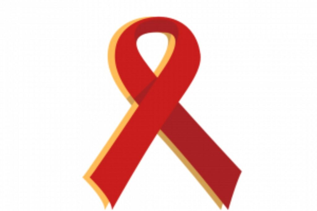 Dezembro Vermelho e Laranja: mais um mês de saúde e prevenção