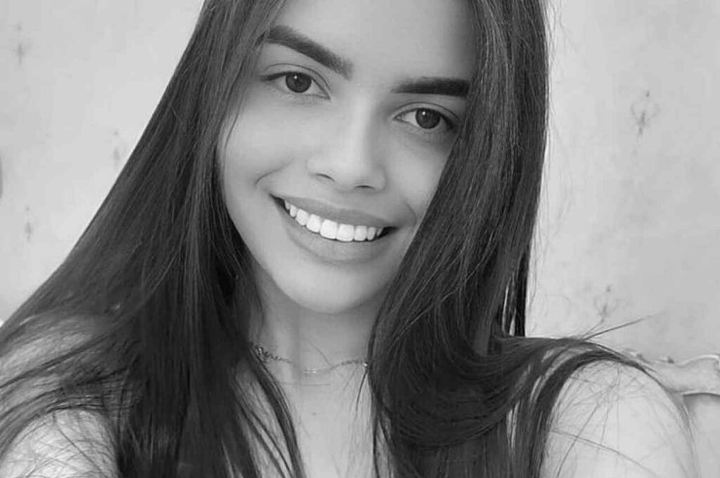 Morre mulher que foi exposta após vazamento de conversas falsas com Whindersson Nunes