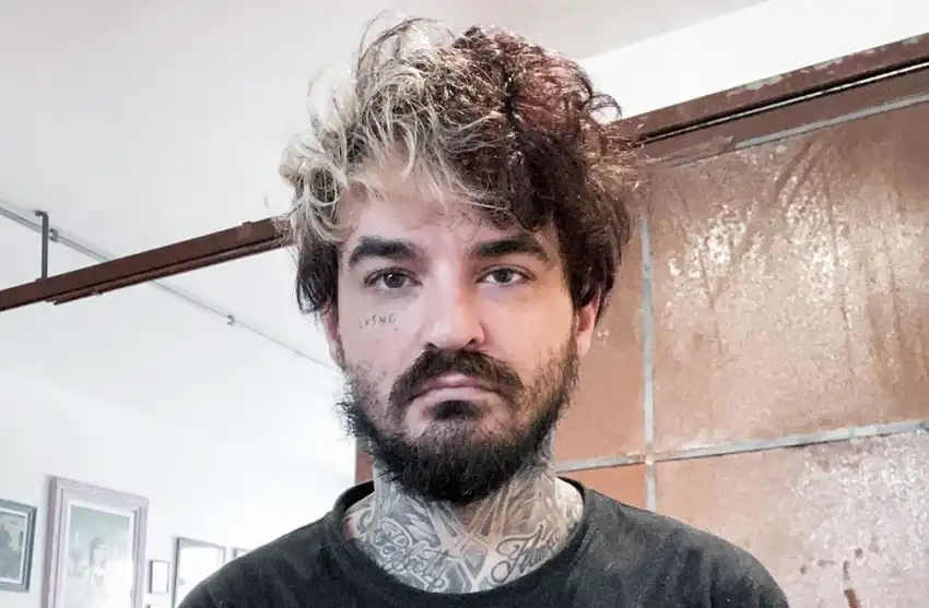 Corpo de PC Siqueira é sepultado na manhã desta sexta-feira