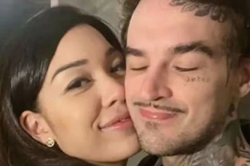 Ex-namorada de PC Siqueira esteve presente no momento da morte do youtuber e tentou salvá-lo