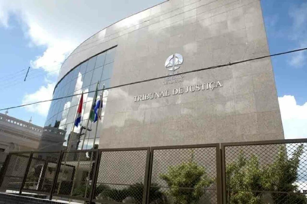 Concurso TJAL: resultado definitivo está previsto para 24 de outubro