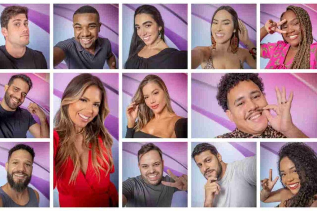 Big Brother Brasil 2024 começa nesta segunda-feira, mas ainda faltam oito participantes; saiba mais