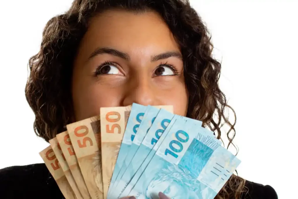 Empréstimo do Bolsa Família: quando será liberado e quem pode solicitar?