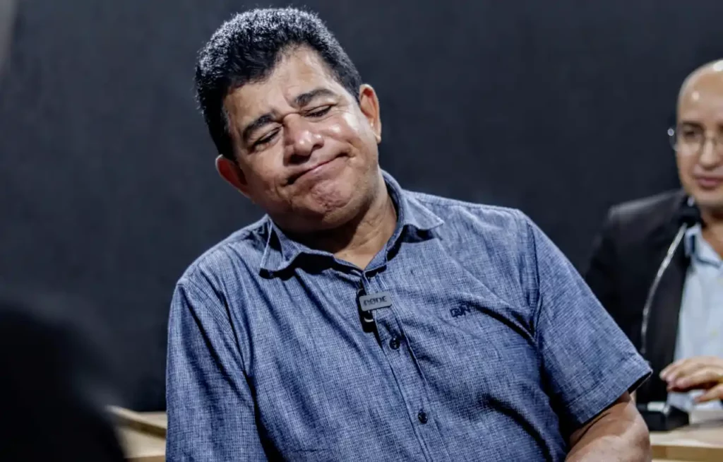 TRE-AL adia julgamento de Dr. Paulo por denúncia caluniosa contra Kil e juíza