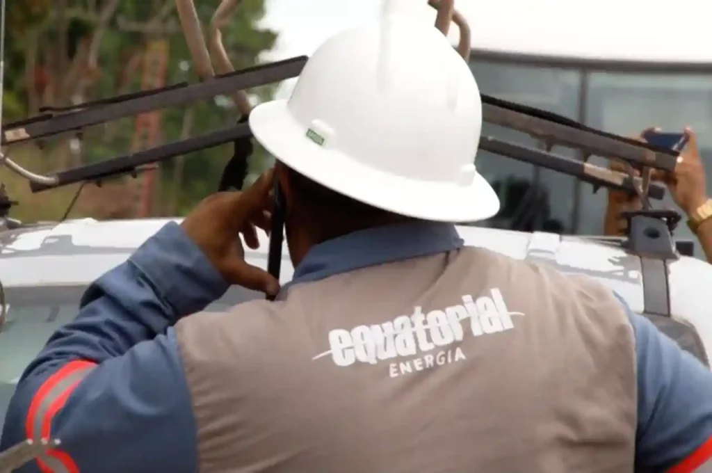 170 ruas vão ficar sem energia em União dos Palmares; confira se a sua está na lista