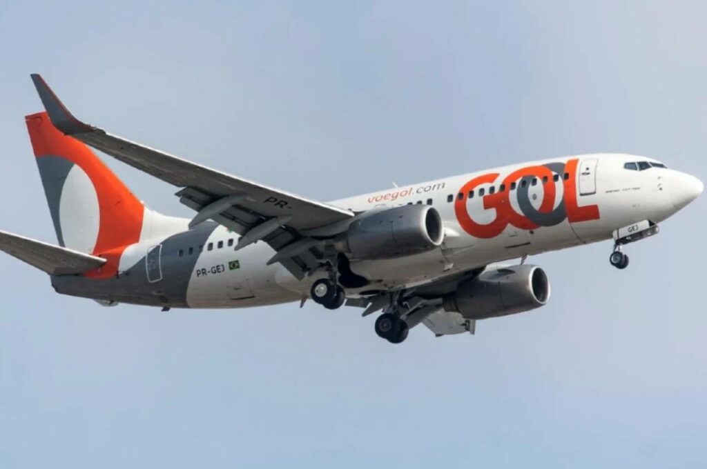 Convocação para greve geral na Argentina causa cancelamento de voos brasileiros nesta quarta