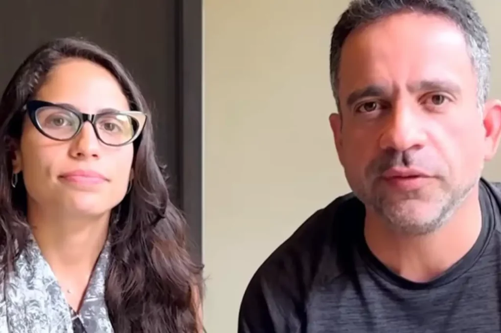 Paulo Dantas anuncia data de pagamento do 13º do Cartão Cria