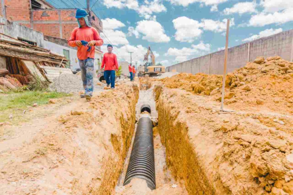 Prefeitura de Maceió é destaque nacional entre as capitais com maiores investimentos públicos