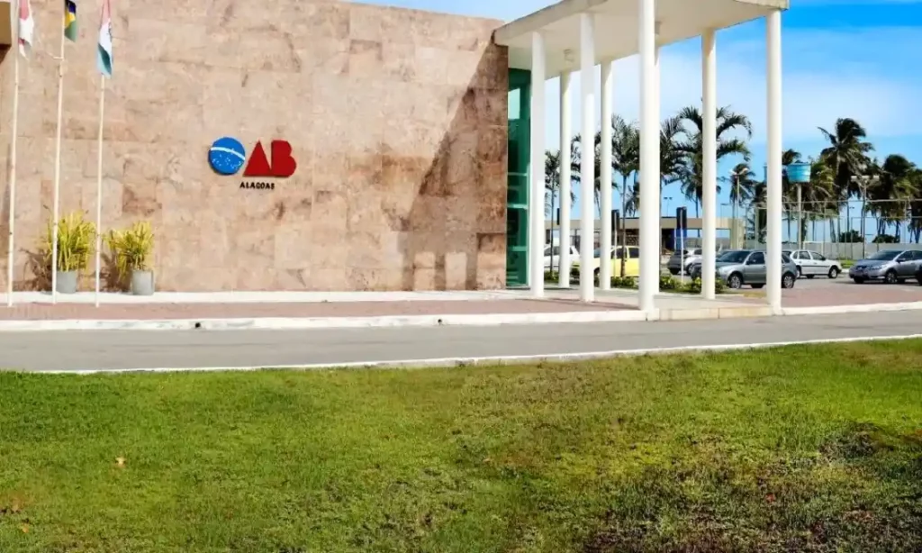 Senado aprova projeto que libera porte de arma para advogados: entenda o que diz o PL 2.734/2021