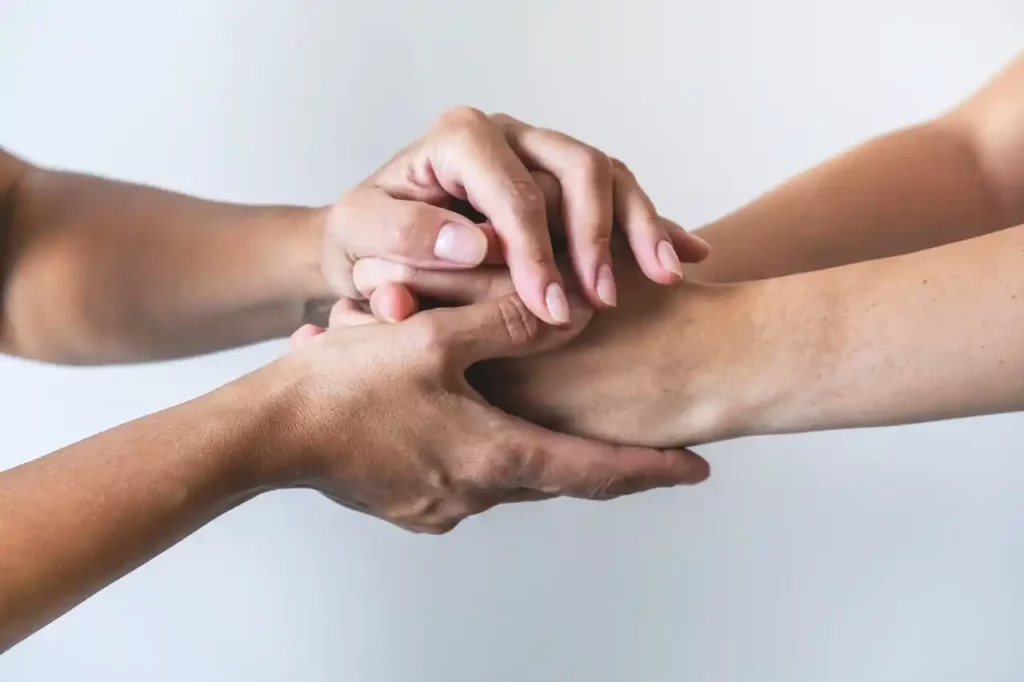 Campanha Janeiro Branco reforça a importância da saúde mental