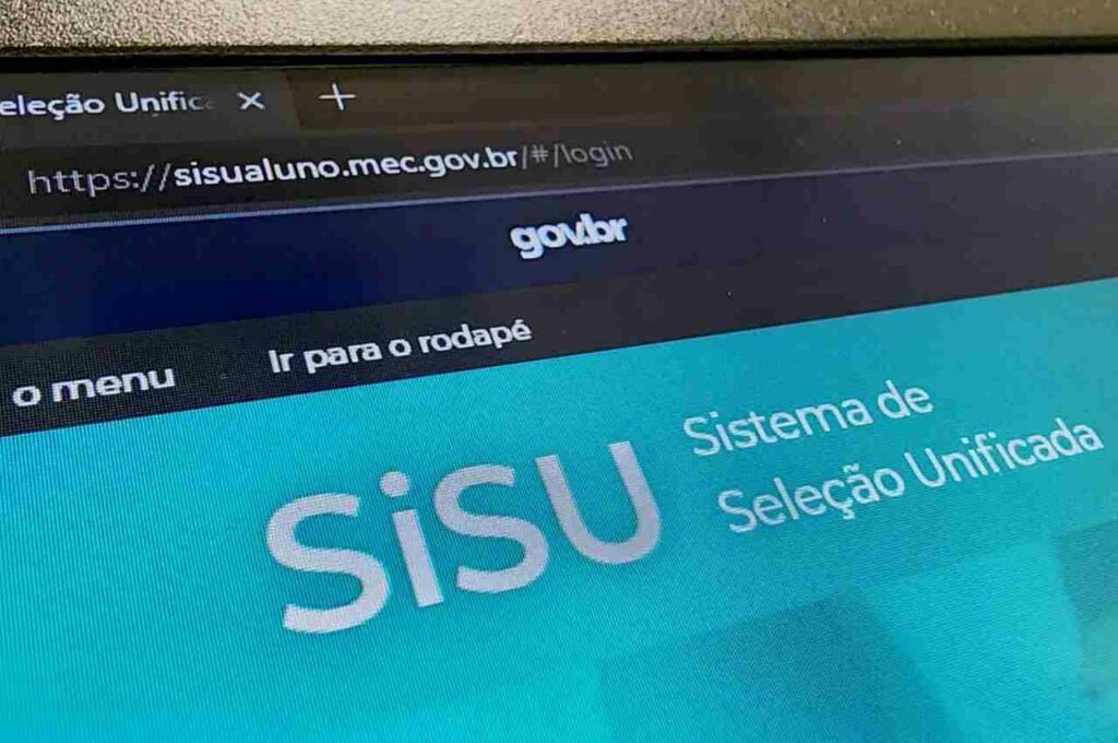 Sisu 2026 ofertará mais de 7,3 mil vagas na UFAL e no IFAL