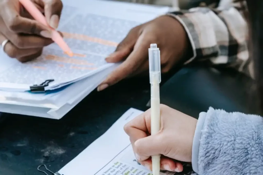 Pé-de-Meia universitário deve ser lançado por Governo Lula