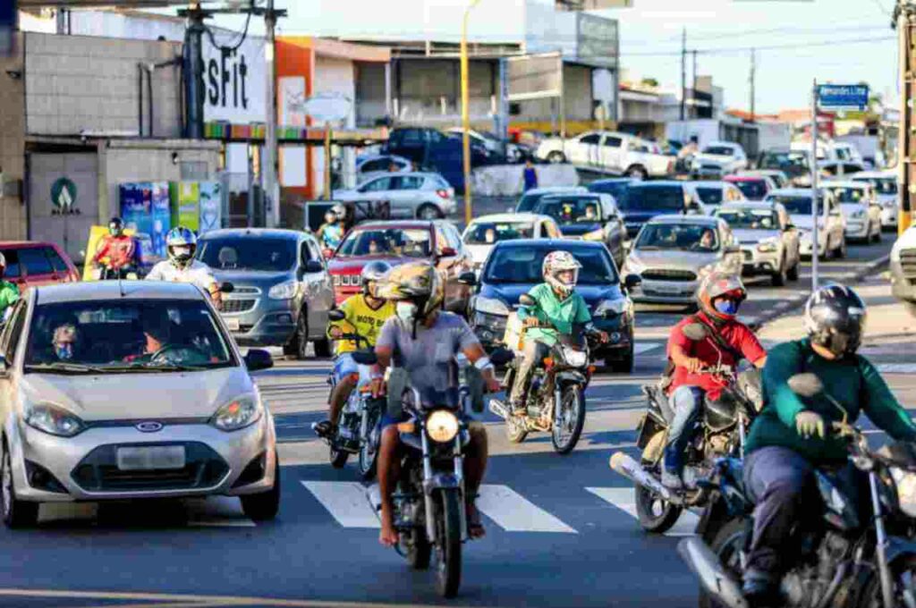 Sefaz-AL informa como regularizar os débitos de anos anteriores do IPVA