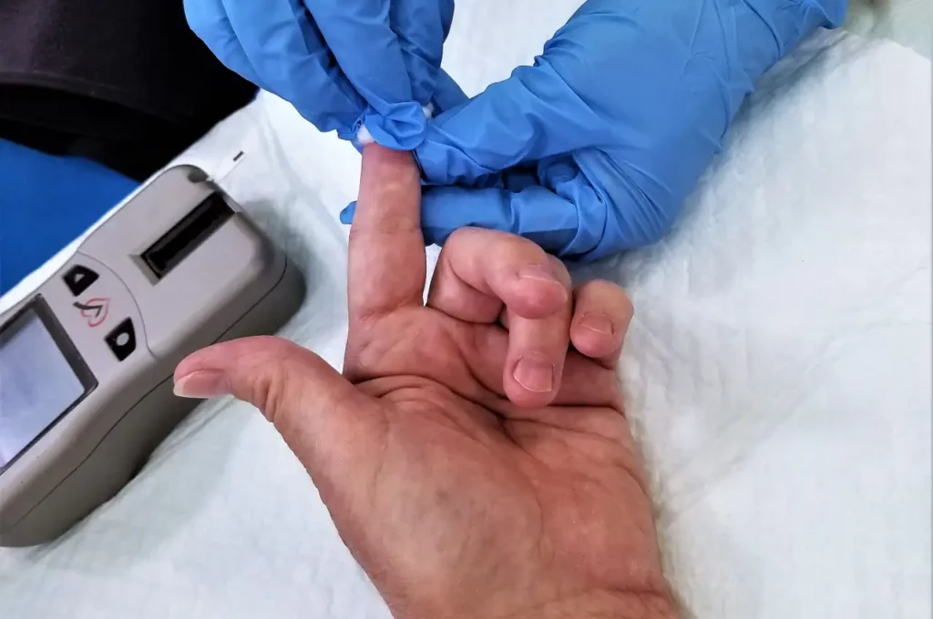 Aposentadoria por diabetes: Entenda o projeto que pode transformar diabetes em deficiência