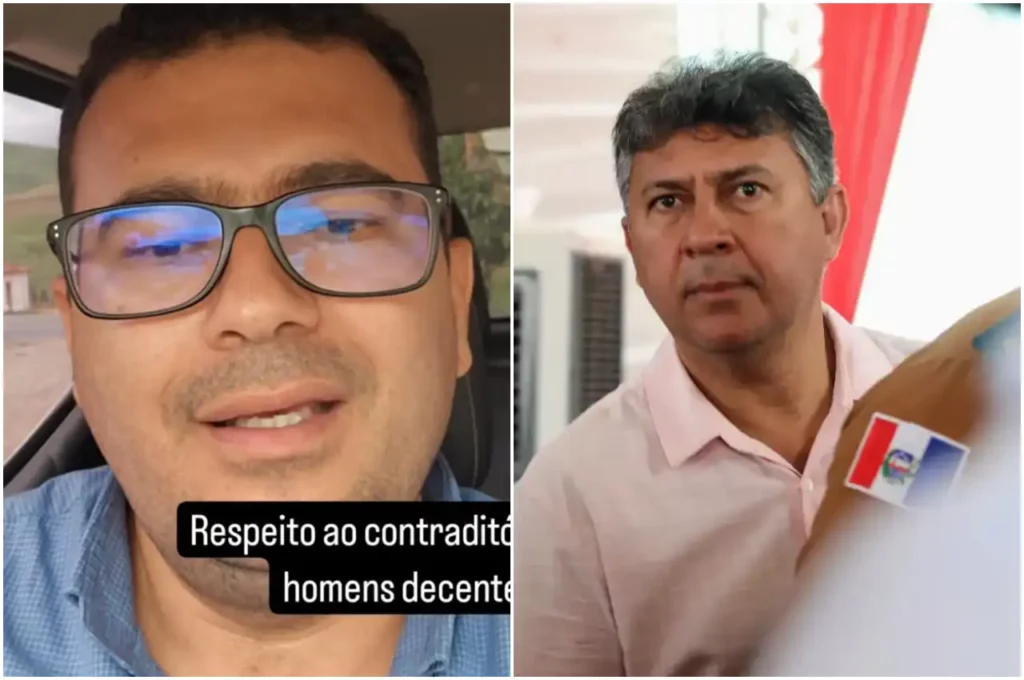 Procurador confirma que TCE está avaliando denúncia sobre “rombo” no SAAE