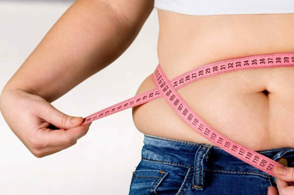 Obesidade: nutricionista explica as principais causas e alerta para os riscos