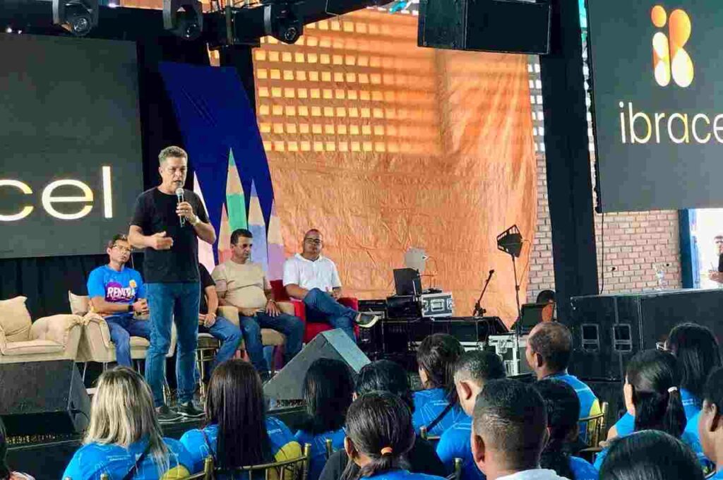 Educação de Branquinha promove Semana Pedagógica para servidores