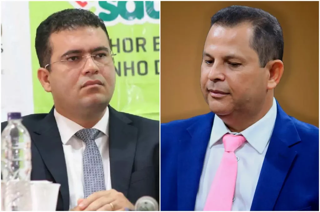 Checamos: Vídeo publicado por Dr. Alan confirma versão de Tita