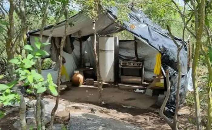 Empresário palmarino tem empresa incluída na “lista suja” de trabalho escravo