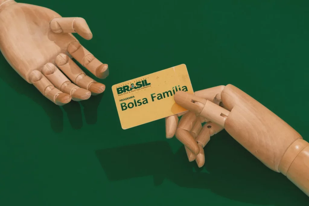 Bolsa Família de maio começa a ser pago na próxima semana; veja o calendário completo