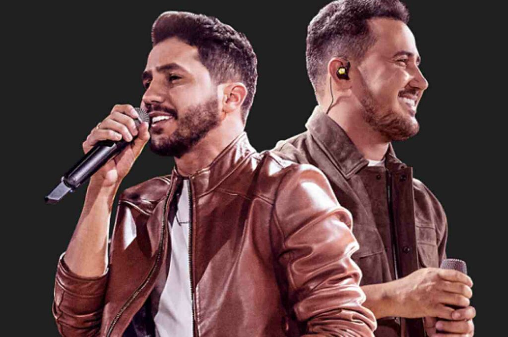 Fim de Tarde 360° acontece neste fim de semana em Murici; confira a programação