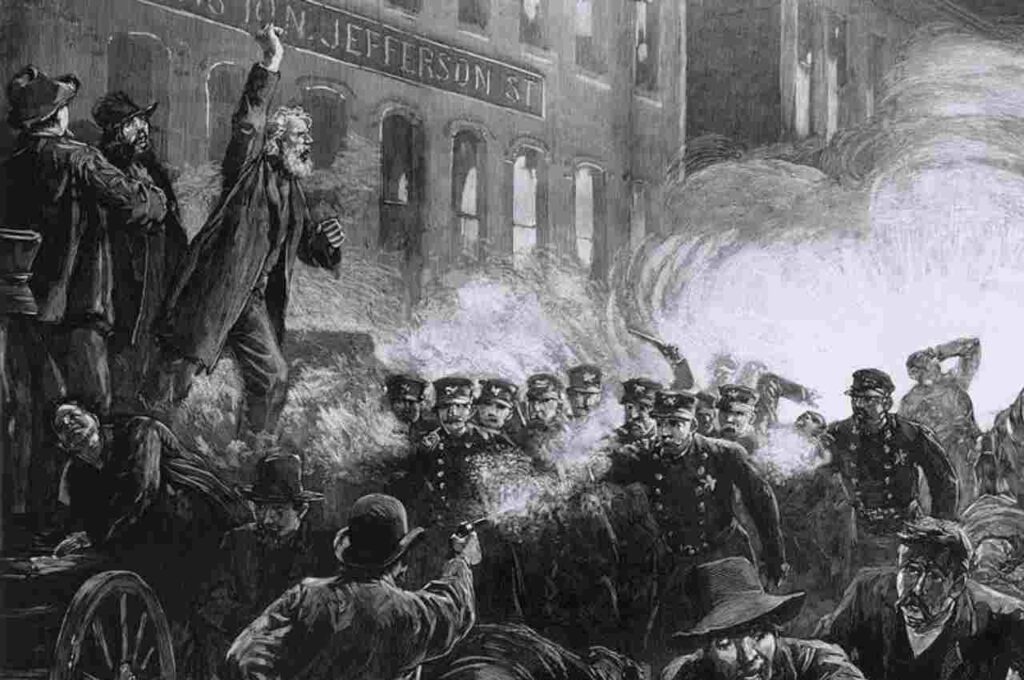 Dia do Trabalho é comemorado nesta quarta (1º); conheça a história