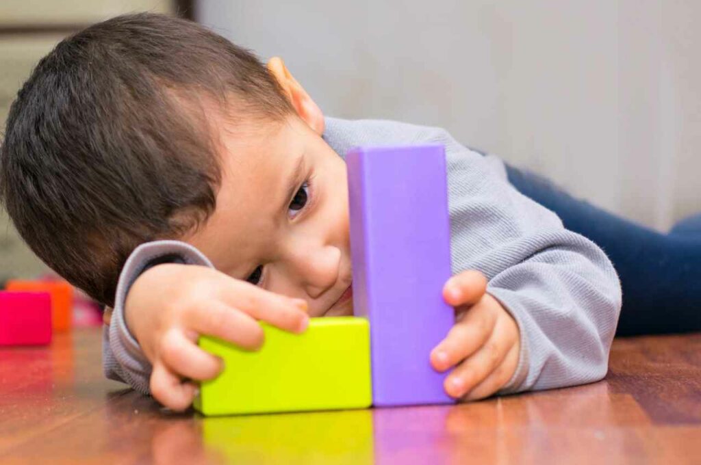 Projeto que prevê que famílias de pessoas com TEA usem a faixa azul é aprovado pela Câmara de Maceió