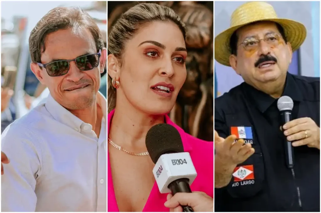 GAESF vai investigar prefeituras por fraude em contratos sem licitação; veja quais