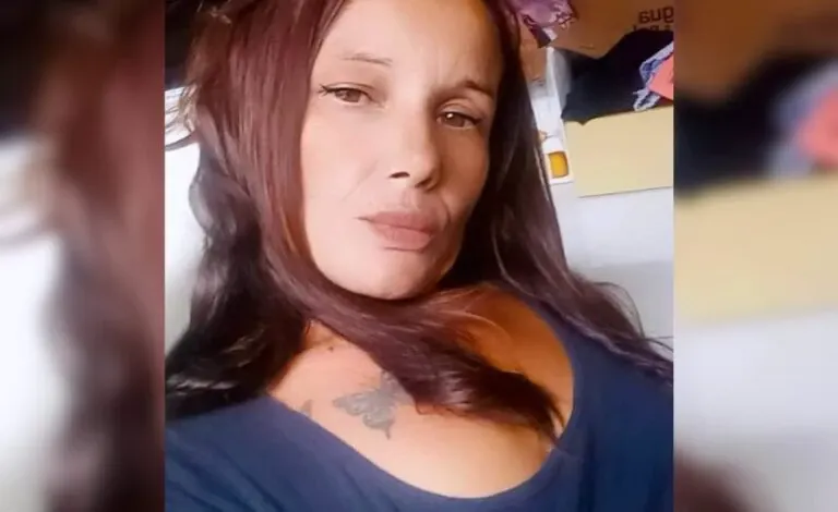 Noiva morre afogada após cair em piscina na própria festa de casamento