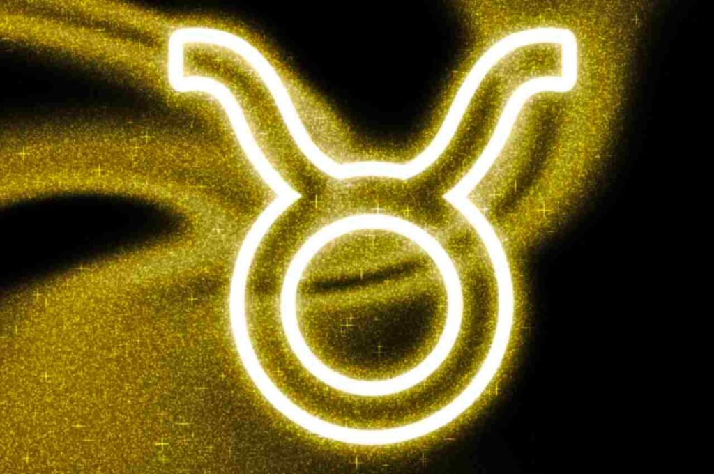 Sol entra em Touro: entenda o movimento astral