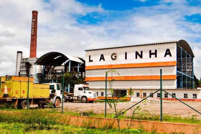 Desembargador pede que PF investigue 28 advogados da Laginha por enriquecimento ilícito