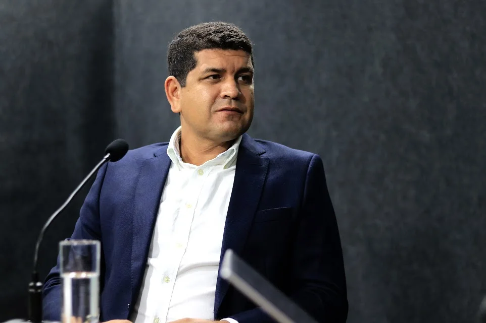 Nenzinha celebra conquista de neuropediatra em União para apoiar crianças com autismo